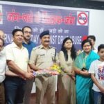 Sai Kripa Foundation, Haridwar, Uttarakhand - 263139