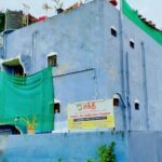 Sakthi De-addiction Centre - Moolakulam, Puducherry - 605010