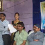 Samarpit in Bilaspur, Chattisgarh