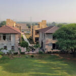 Sarvam Rehab Jaipur, Jaipur, Rajasthan - 302026