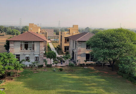 Sarvam Rehab Jaipur, Jaipur, Rajasthan – 302026