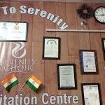 Serenity Drug De Addiction And Rehabilitation Centre, Dehradun, Uttarakhand - 576225