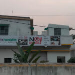 Serenity Foundation Nasha Mukti Kendra, Bokaro, Jharkhand - 827013