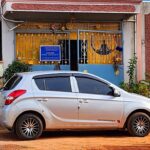 Serenity Home Foundation - Addiction treatment centre in Pattanur, Puducherry - 605111