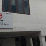 Sg Foundation, Dehradun, Uttarakhand - 248001