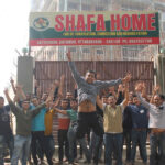 Shafa Home, Kotdwar, Kotdwar, Uttarakhand - 246149