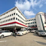 Shri Maharaja Hari Singh (SMHS) - De-Addiction Centre, Srinagar, Jammu and Kashmir - 190006