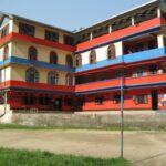 Sikkim Rehabilitation And Detoxification Center, Gangtok, Sikkim - 737135