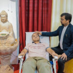 Sir Mukul Aggarwal Psychologist & Psychotherapist, Haridwar, Uttarakhand - 249401