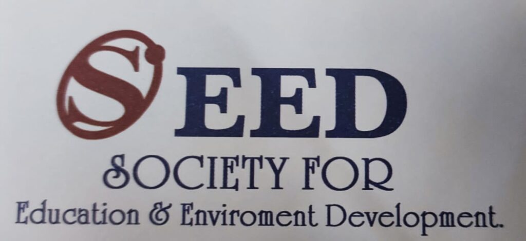 Society For Education And Environment Development in Visakhapatnam, Andhra Pradesh