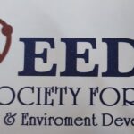 Society For Education And Environment Development in Visakhapatnam, Andhra Pradesh