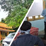 Society For Health Awareness And Rural Enlightenment in Khammam, Telangana