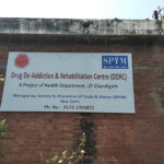 Society For The Promotion Of Youth And Masses (SPYM) in Chandigarh Chandigarh