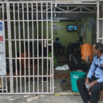 Spym Outreach And Drop In Centre – Kashmir, Jammu and Kashmir - 180001