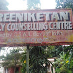 Sreeniketan Centre For Social Development in Kollam, Kerala