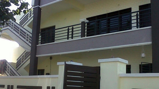 Sri Vimochana Foundation, Secunderabad, Telangana - 500003