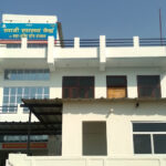 Swami Swasthya Kendra & De-Addiction, Jaipur, Rajasthan - 302012