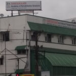 Sweekaar Rehabilitation Institute, Secunderabad, Telangana - 500003