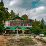 The Jagrati Foundation, Dehradun, Uttarakhand - 248001