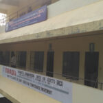 Trada in Kottayam, Kerala