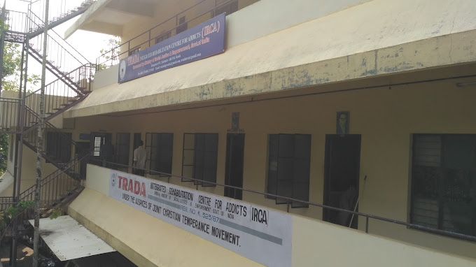 Trada in Kottayam, Kerala