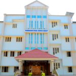 Trivandrum Social Service Society in Thiruvananthapuram, Kerala