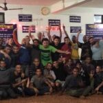 Turning Point Rehabilitation Drug De-Addiction Centre, Dehradun, Uttarakhand - 248121