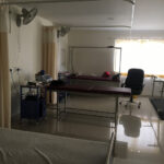 Uttejana Rehabilitation Centre, Hyderabad, Telangana - 500001