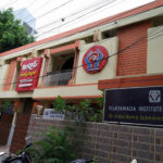 Vimhans Hospitals, Vijayawada, Karnataka - 520002