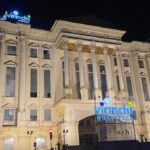 Virinchi Hospitals, Hyderabad, Telangana - 500034