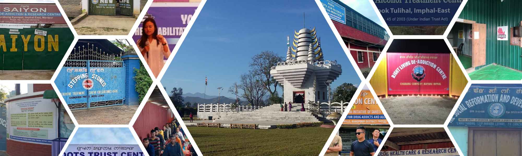 Savera Nasha Mukti Kendra Counselling Centre-4