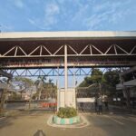 National Drug Dependence Treatment Centre, AIIMS, Ghaziabad