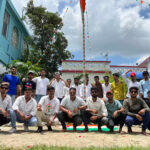 ANAND foundation - Nasha Mukti Kendra in Purnia, Bihar 854301