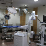 Aakash Hospital And Diagnostics, Solan, Himachal Pradesh - 173205