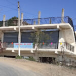 Aasra Half Way Home, Solan, Himachal Pradesh - 173213