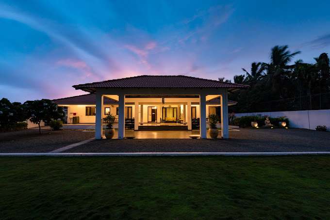 Abhasa, Coimbatore, Tamil Nadu - 641028