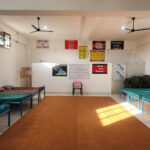 Achievers Hub Foundation, Kangra, Himachal Pradesh - 176037