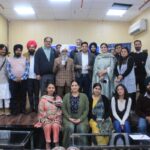 Akal Drug De-Addiction And Rehabilitation Centre, Sirmor, Himachal Pradesh - 173101