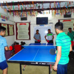 Ankush Foundation in Hisar, Haryana - 125001