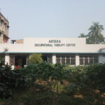 Antara Centre For Psychiatric Treatment & Rehabilitation, Kolkata, West Bengal - 700141
