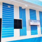 Asansol Jeevandaan Foundation, Asansol, West Bengal - 713304