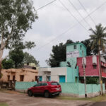 Asansol Regain Foundation, Asansol, West Bengal - 713305