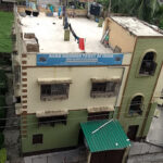 Asha Bhawan, West Bengal, Kolkata, West Bengal - 700141