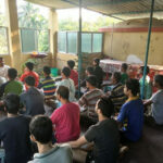 Ashwash, Kolkata, West Bengal - 700141