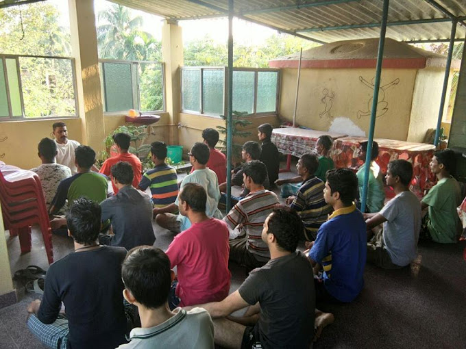 Ashwash, Kolkata, West Bengal - 700141