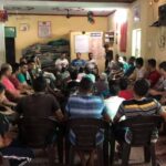 Asra welfare Society , Una, Himachal Pradesh - 176601