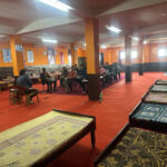 Aura Care Foundation, Solan, Himachal Pradesh - 173207