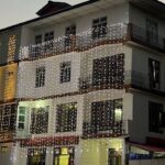 Ayushman Rehabilitation & Drug Counseling, Hamirpur, Himachal Pradesh - 177001