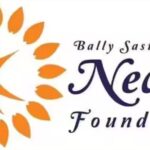 Bally Sastitala Newlife Foundation, Howrah, West Bengal - 711227