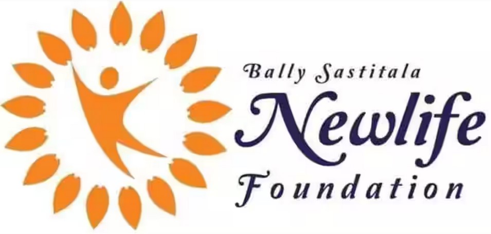 Bally Sastitala Newlife Foundation, Howrah, West Bengal - 711227